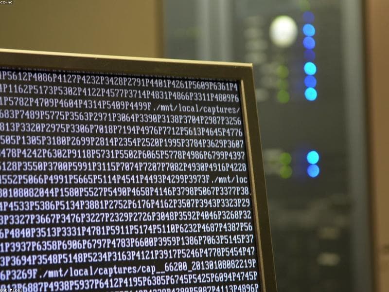 Enterprise AI Infrastructure