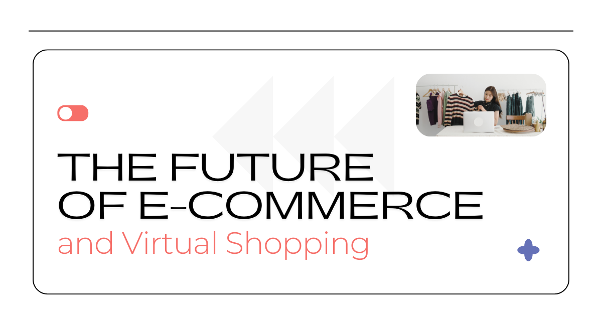 Mobile Shopping Experience